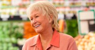 Diane Ladd dead aged 89 as three-time Oscar nominee passes away