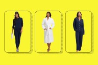 Cozy Earth’s Black Friday Deals Are Its Steepest of the Year