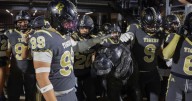No. 4 Broken Arrow secures first-round bye following its win over No. 6 Edmond Memorial