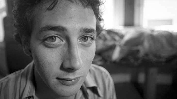 The 15 Best HBO Documentaries Of All Time