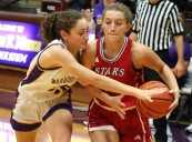 North Knox, with defensive superpowers, set to invade BNL Fieldhouse for Primus