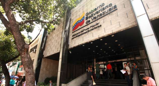 Venezuela saluda la decisión de la ONU de condenar los ataques militares de EEUU en el Caribe