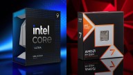 AMD Sells 10X CPU Units Vs Intel On German Retailer, Securing ~93% Of Total Revenue