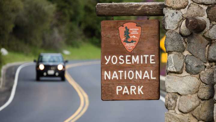 Canadians Expected To Pay More Than Triple The Cost Of Americans To Access U.S. National Parks