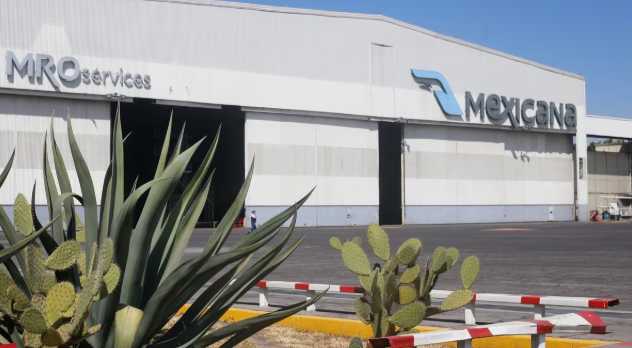 Se “esfumó” el Fideicomiso del MRO