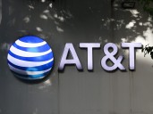 AT&T customers could receive up to $7,500 as part of a $177 million data breach settlement. Here's who qualifies.