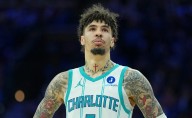 LaMelo Ball sets the record straight amid rumors of wanting a trade from Hornets