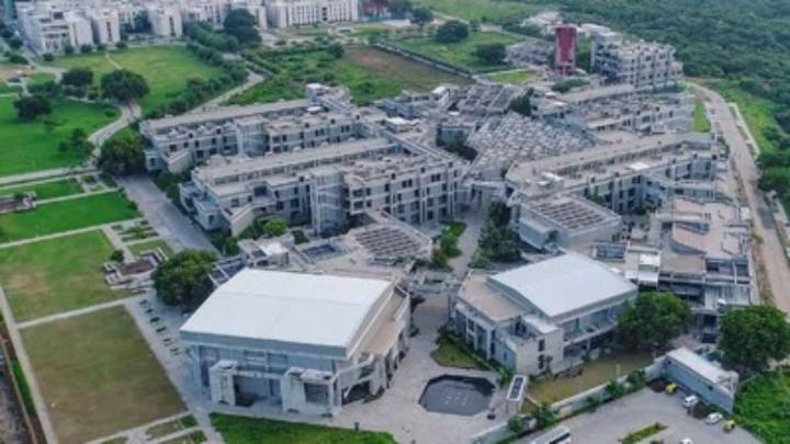 IIT Gandhinagar Introduces 3 Six-Month PG Diploma Courses In AI