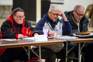 Controversy deterring candidates in search for new Lapeer Library director