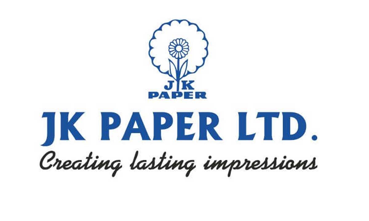 JK Paper holds jobbers’ meet in Vijayawada