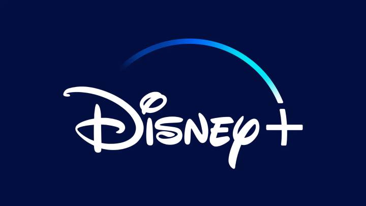 Disney+ is working on allowing users to share AI
