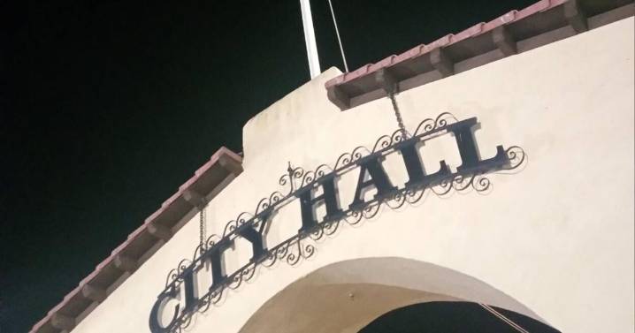 Brawley City Council approves Vacant Building Ordinance, advances community programs