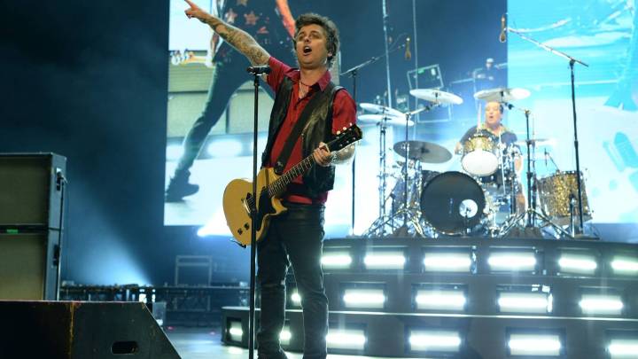 Rock's Greatest Hidden Tracks: Forgotten Gems For Diehard Fans