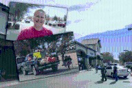 InMaricopa asks: What are you thankful for?