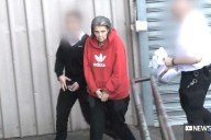 How a Mother's 'Callous Disregard' for Her 6-Year-Old Daughter Led to the Girl's Starvation Death