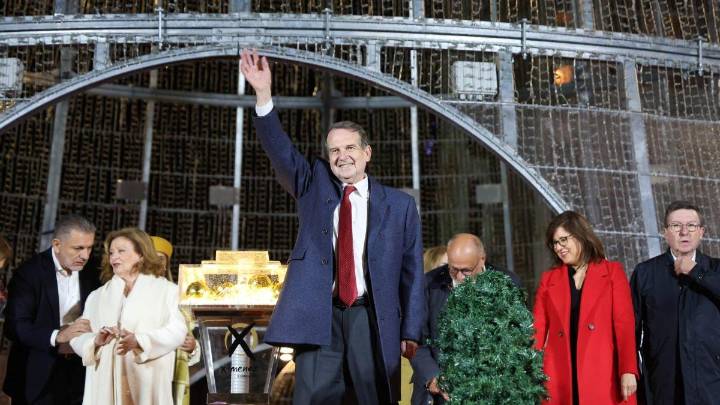 Este es sueldo de los alcaldes gallegos: Vigo y A Coruña son los que más ganan en la comunidad