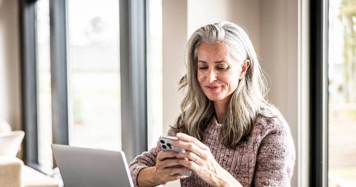 Cloudflare explained as a fifth of web traffic thought to be down