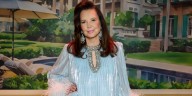 'Southern Charm' Star Patricia Altschul Dishes on Her Historic Home and Hosting Tips