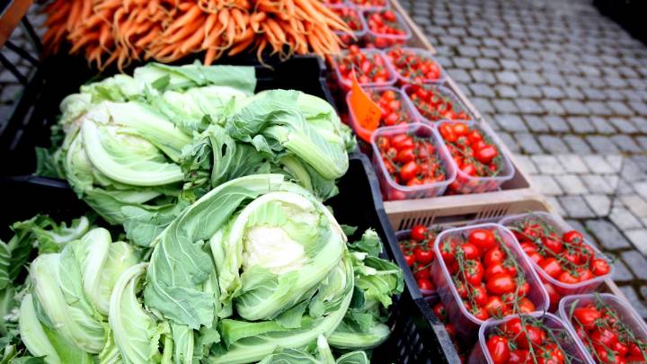 Stamford farm helps residents in need after loss of SNAP benefits