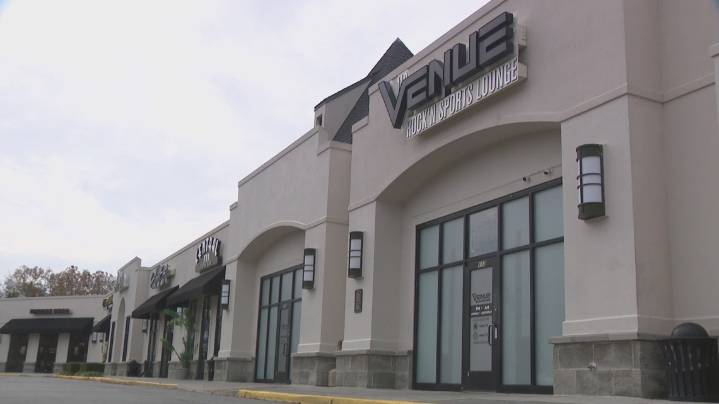 Two popular Virginia Beach Nightclubs close for good amid safety concerns