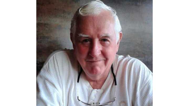 Greg MacAleese, creator and founder of Crime Stoppers, dies at 78