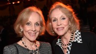 Kessler Twins Die by Suicide: Alice & Ellen Were 89