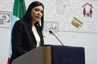 Recorta Banxico a 0.3% crecimiento de la economía en 2025