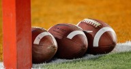 Schedule for Week 12 of Cincinnati, NKY high school football