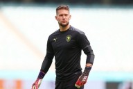 Vaclik: “El Fortuna Arena presiona como los estadios de España”