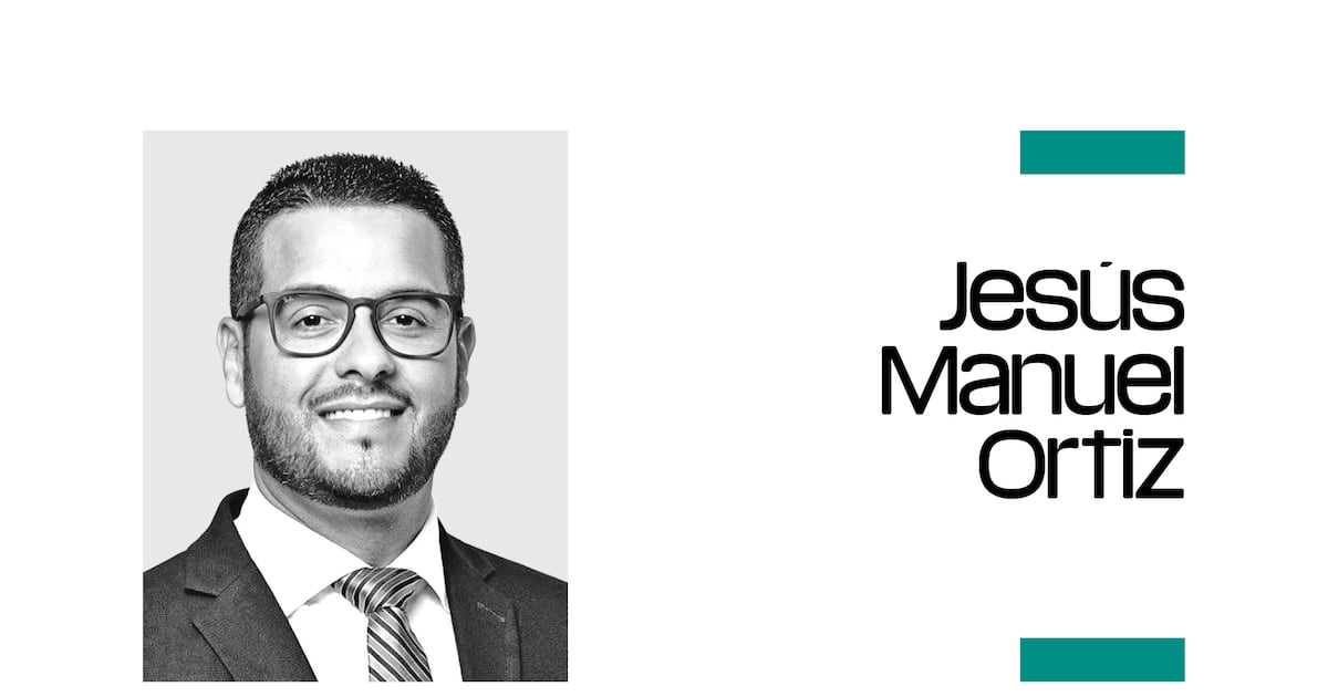 El precio humano de un juego político