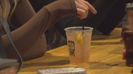 Tennessee lawmaker working on bill that will inflict harsher penalties for drink spiking