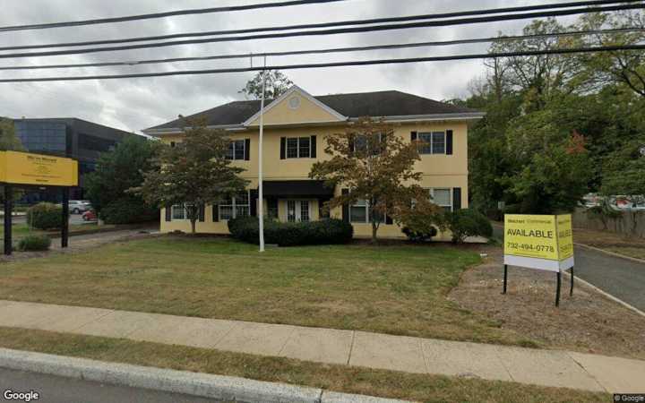 10 most expensive homes sold in Monmouth County, Nov. 10