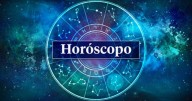 Horóscopo de hoy domingo 2 de noviembre 2025: predicciones signo por signo