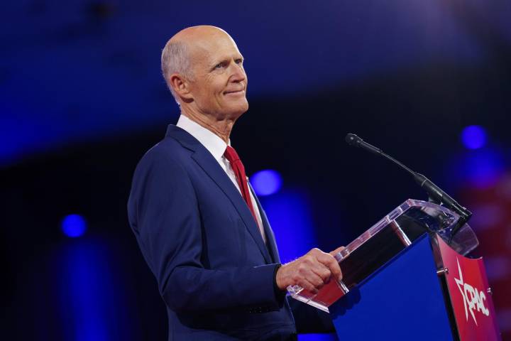 Rechazo y sorpresa en Washington tras tiroteo contra miembros de la Guardia Nacional