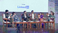 India’s next economic decade won’t be built by metros alone as tier-2 and tier-3 cities become engines of growth: LinkedIn India Head Kumaresh Pattabiraman