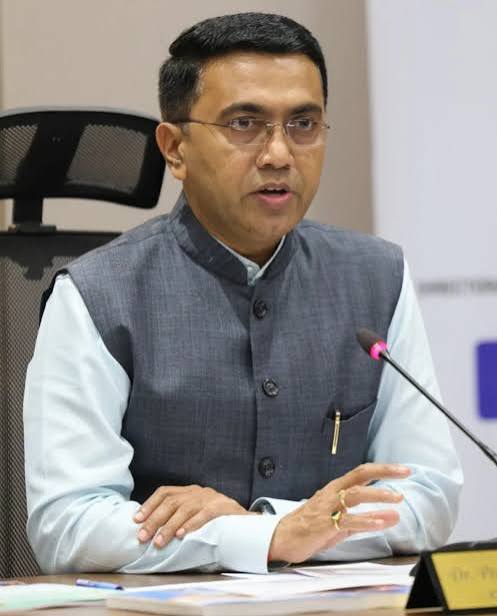 CM: Action after verification in Cash