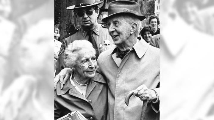 These Norman Rockwell sketches once hung in the White House. On Friday, they’re up for auction