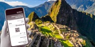Boletos 2026 de Machu Picchu se agotan en minutos tras apertura digital que busca ordenar el acceso y prevenir caos de años anteriores