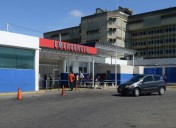 “Bocados de amor” llevará almuerzos a los hospitales