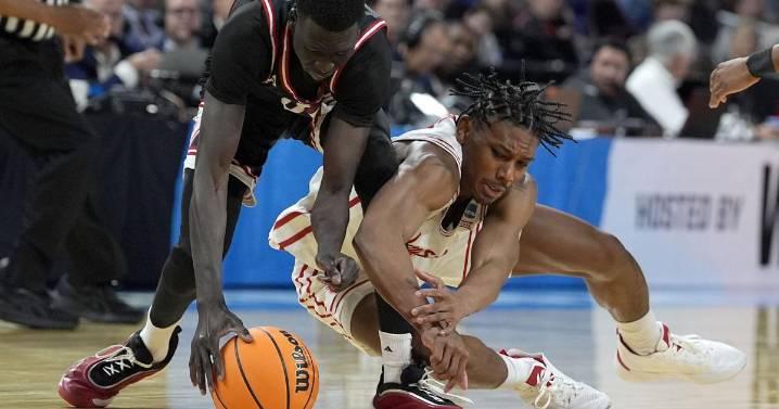 SIUE men's basketball looks to build on 1st NCAA berth