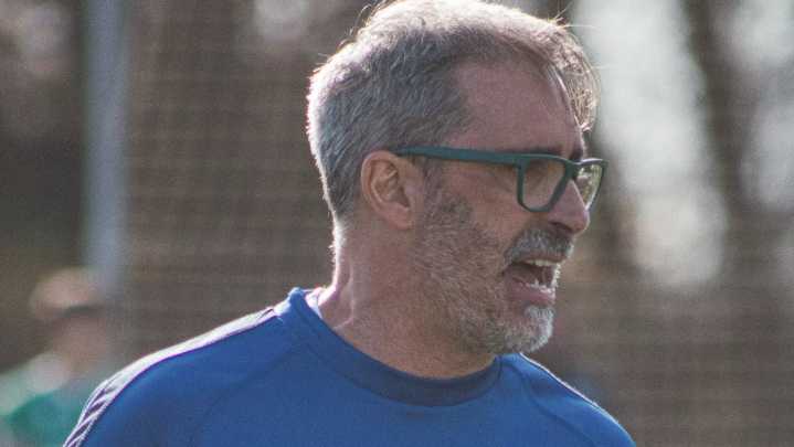 ¿Cómo juegan los equipos de Jon Pérez Bolo?: algunas claves de lo que puede ser el nuevo Huesca