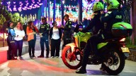 Ojo: 1.200 uniformados cuidarán estos sitios en Medellín durante diciembre