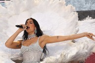 El posible setlist de Dua Lipa en Chile: 22 canciones y una sorpresa local