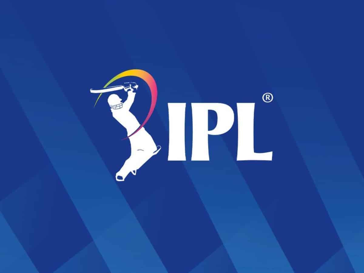 IPL 2026 auction likely to be held in December: Sources