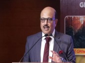 Commerce Secy reviews India-Eurasian Economic Union FTA negotiations in Moscow