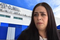 Madre lucha en Durango por recuperar a su hija; pide respaldo de las autoridades