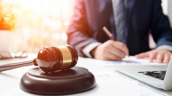 Pawtucket firefighters fired over cannabis use sue to get jobs back