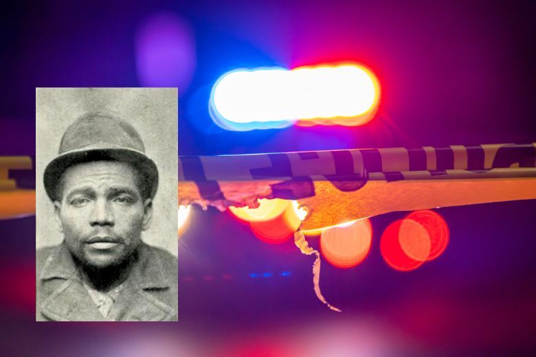 Do you know the tale of DC’s “Jack the Slasher?”