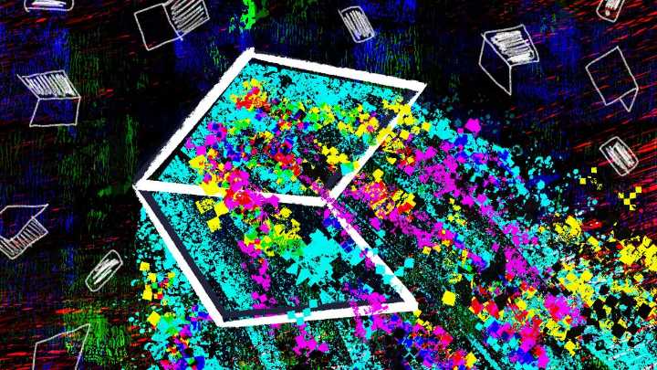 Cybersecurity firm Deepwatch lays off dozens, citing move to "accelerate" AI investment