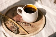 Black Coffee vs. Espresso: Which Is Better for Caffeine and Antioxidants?